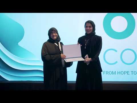 27th Kuwait Annual OBGYN Conference