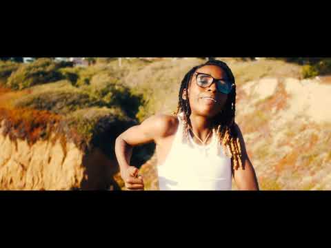 Lil Reek - Kangol [Official Music Video]