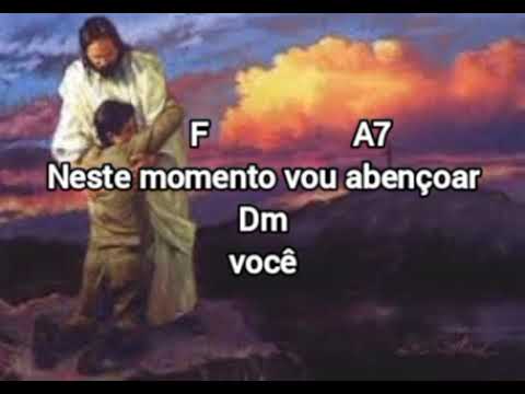 O Mártir - Shirley Carvalhaes