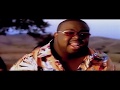 Big Bub - Need Your Love (Feat. Heavy D & Queen Latifah)