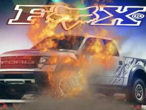 Yo soy de los fox - Pedro Garcia