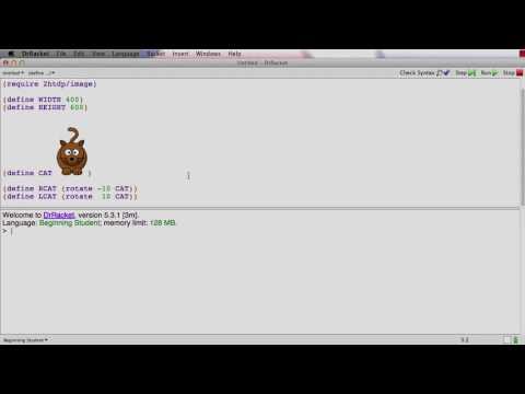 How to Sign Object Oriented Programming Oop in BSL