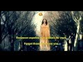 Vangelis - Frist Approach - reflections on life Autor Desconhecido - TelediscoArteVideo