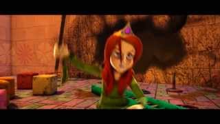 Trailer Preview Image