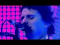 Muse-City Of Delusion Live 