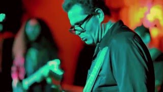 Fatso Jetson "Too Many Skulls"