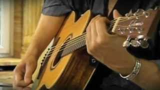 Christina Rommel - Dann spürst du den Regen