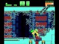 Super Metroid New Zebes Part 2 Of 9