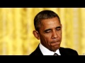 Obama to Ask Congress for New AntiTerror.