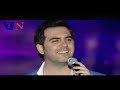 Wael Jassar Ghariba El Nas 2010 وائل جسار غريبة الناس