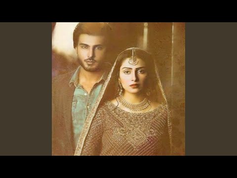 Tum Kon Piya — watch video
