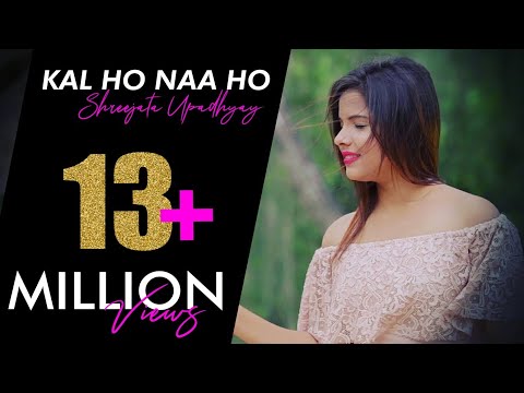 download lagu mp3 mp4 Download Lagu India Kal Ho Na Ho Female Version, download lagu Download Lagu India Kal Ho Na Ho Female Version gratis, unduh video klip Download Lagu India Kal Ho Na Ho Female Version