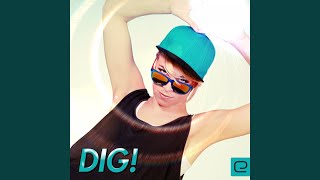 Happy Fan (Original Mix)