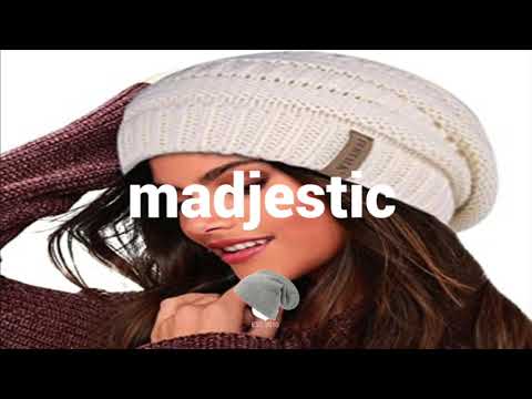 DJ WILLY G - S.N.P.B ft. Safado