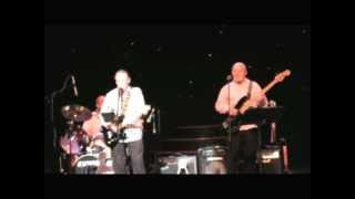 When my little girl is smiling.