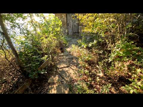 Lakeside Trail Video Thumbnail