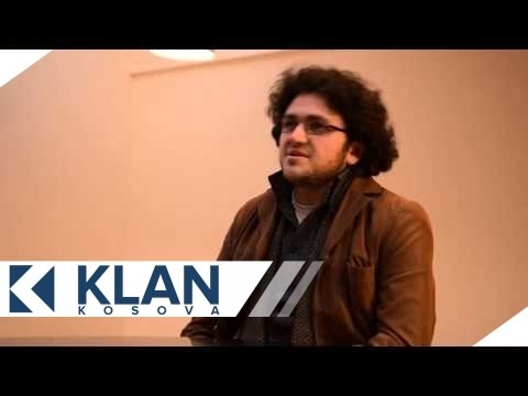 TAKIMI  - 13.02.2015  -  SOKOL PLAKOLLI