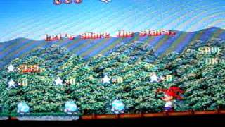 "Hermie Hopperhead" PS Playstation