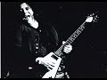 MOUNTAIN -  SILVER PAPER        Fillmore East 1971