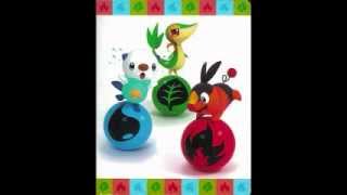 プラズマ団 Bgm أغاني Mp3 مجانا プラズマ団 Bgm أغاني Mp3 مجانا
