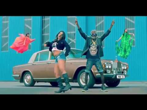 Kunde Gay new dj Remix 2k 2020 2kz mix