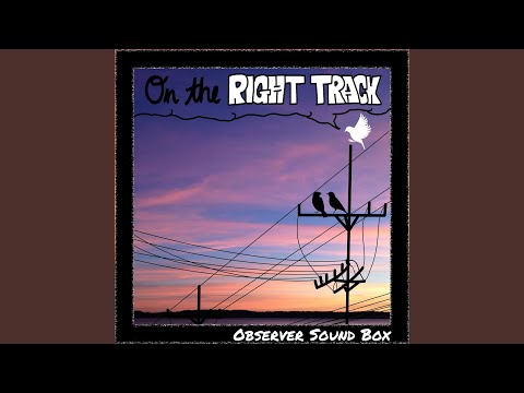 Cool Out Son/Nice Up the Party