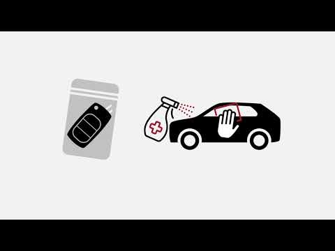 Concord Jaguar - We're Still Here