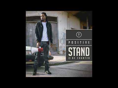 download lagu mp3 mp4 Positive Encounter Lyrics, download lagu Positive Encounter Lyrics gratis, unduh video klip Positive Encounter Lyrics