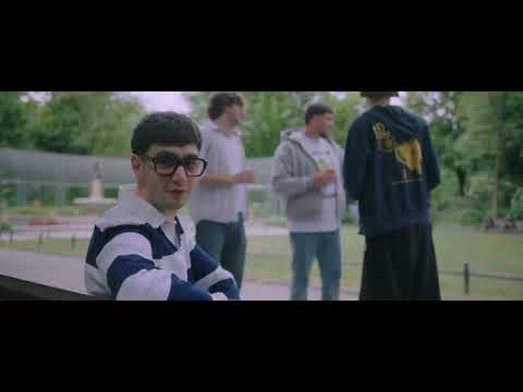 [FREE] Sampagne x Cro x Luca Kaminski Type Beat "droptop"