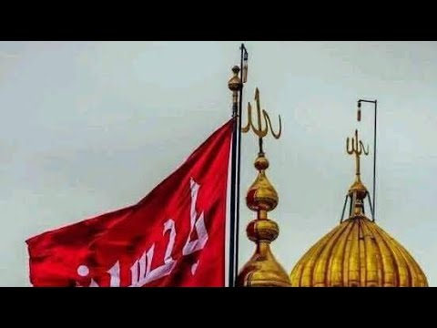 ⁣ماهو تعريف حسن الخلق عند الامام الصادق (عليه السلام ) | السيد منير الخباز