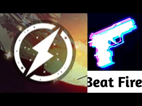(Expert) For My Squad - Level 8 X Jimmy Wit An H 100% / Beat Fire - EDM Music & Gun Sounds