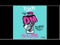 Yo Gotti Down In The DM Feat Nicki Minaj Remix Clean Version