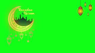 Download lagu GREEN SCREEN ISLAMI LEBARAN IDUL FITRI 2024 FREE DOWNLOAD mp3