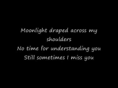 Waiting - Familiar 48