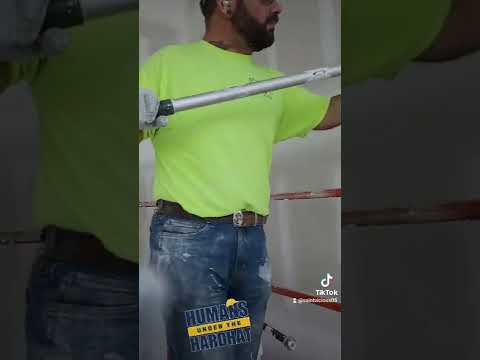 Drywall #drywall #madison #nosleep #badgers #taper #union #wisconsin #danger #dangerous
