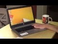 HP Stream 14 Laptop Review - A sub $300 14 inch ...