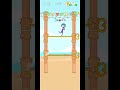 Pull Pin Love Chapters Level 11 To 20 Solutions