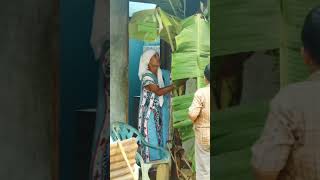 Download lagu sama pohon nya part 2 #shorts #makpairot mp3