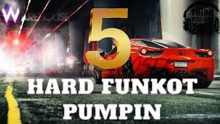 Download lagu Hard funkot pumpin vol 5 Nonstop DJLacos™ mp3 Download lagu Hard funkot pumpin vol 5 Nonstop DJLacos™ mp3