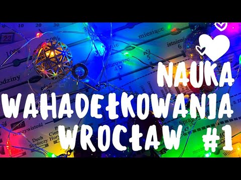 [Pokażę Ci Niebo] Ważne decyzje ! Badź mądry i silny :)