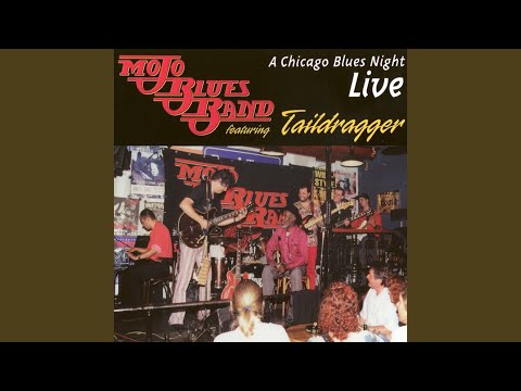 Tend to Your Business