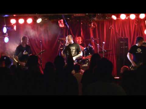 download lagu mp3 mp4 Frozen Doberman Frozen Doberman 2010, download mp3 Frozen Doberman Frozen Doberman 2010 free download, download mp3 Frozen Doberman Frozen Doberman 2010