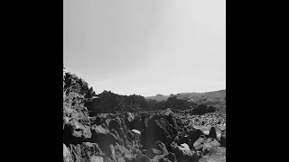 Six Organs of Admittance - The Veiled Sea - 06 J'ai Mal aux Dents