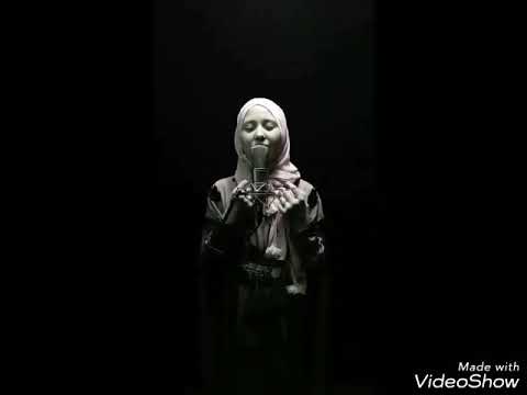 ⭐🌙РАМАДАН ⭐🌙 RAMADAN