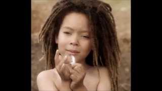 7 Jah Work  Julian Marley