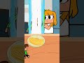 Mini Game Do Macarrão