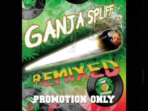 Majestic Ways - Babylon (Ganja Spliff Remix)