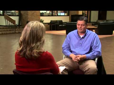 Contact 6: Contractor investigation