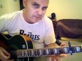 The Beatles - Do You Want To Know A Secret ...