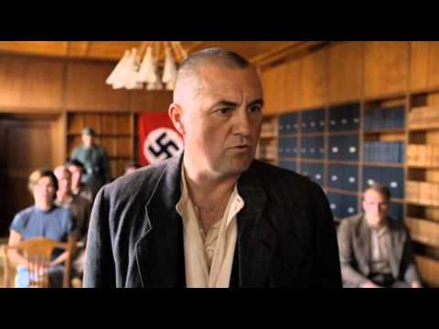 Hvidsten gruppen - Vil de være så venlig at oversætte det jeg siger